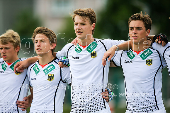 20160729-GP163605
