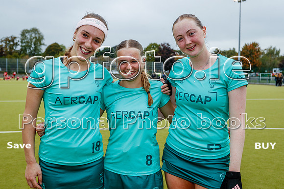 22-09-2024_ORL8823