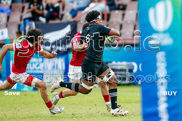14-07-2023-_MSL1407