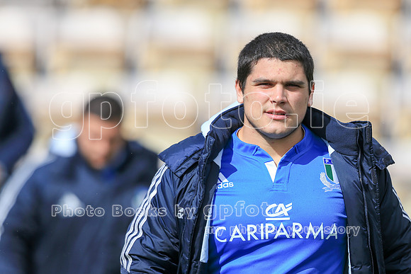 20160406-GP_29706