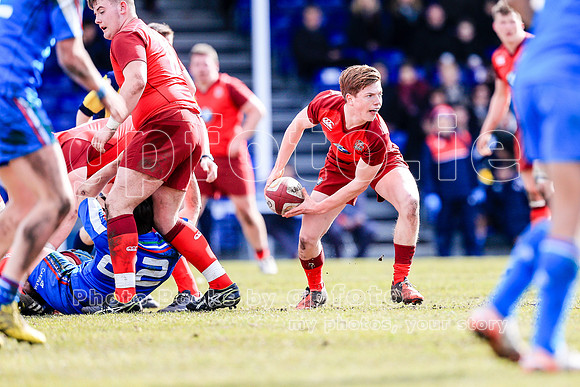 20160406-GP_20109