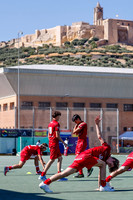 13-07-2024_FTG4406