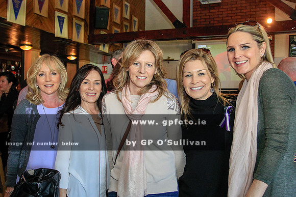 gpfoto.ie