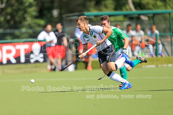 20160724-G3456201