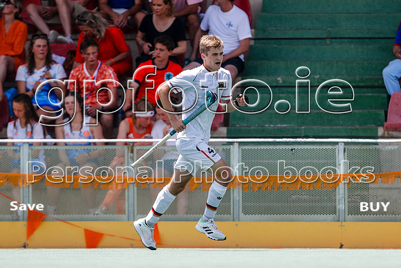 17-07-2024_DGL9439