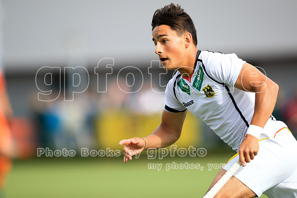 20160730-GP168751