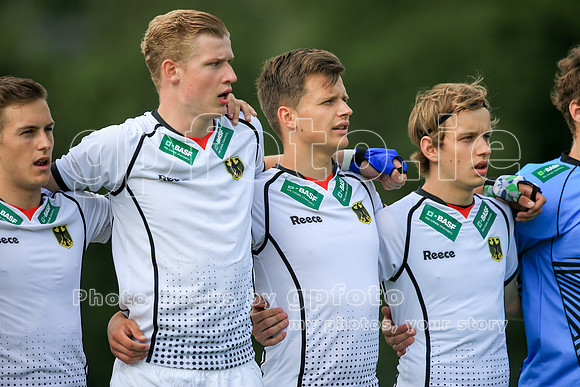 20160730-GP168564