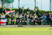 19-04-25-G-MK2A4724