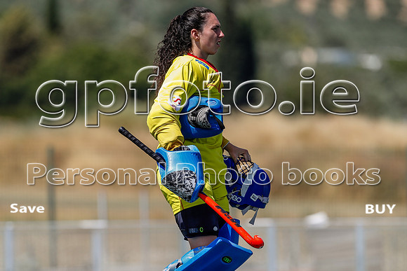 11-07-2024_DGL8450