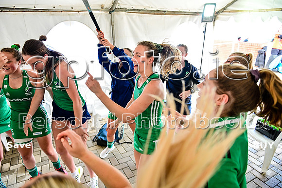 11-04-2022-JRF_5146