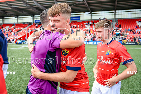 28-08-2022-SWYL1488.JPG