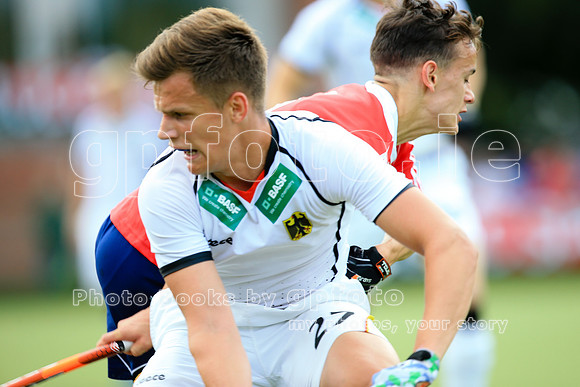 20160729-GP163837
