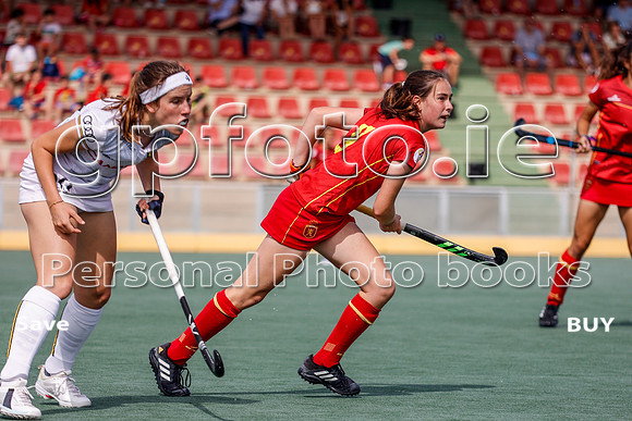 07-07-2023  _FTG8905