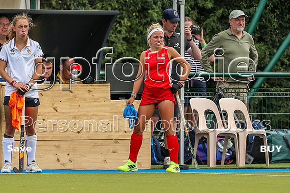 19-07-2025MSL_4590