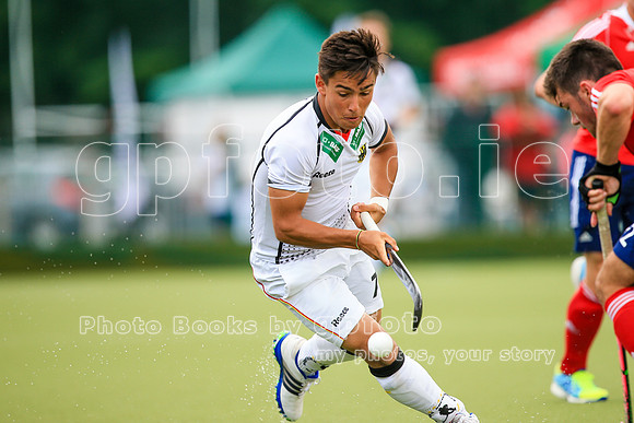 20160729-GP164263