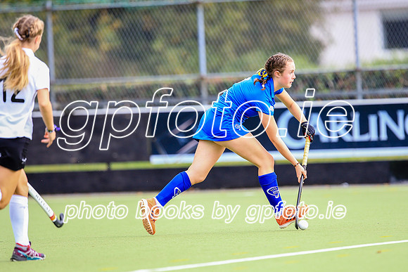 22-09-2019-CGJ24841.JPG