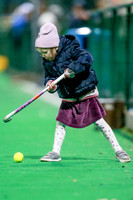 19-01-2022-CGJ20538