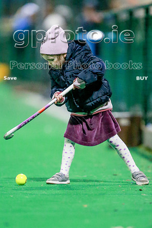 19-01-2022-CGJ20538