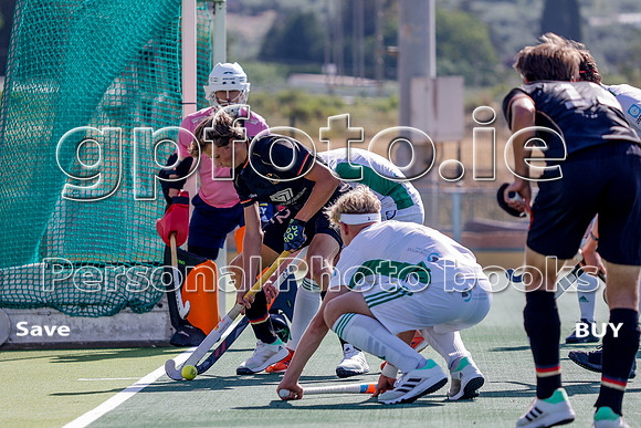 07-07-2023  _FTG9156