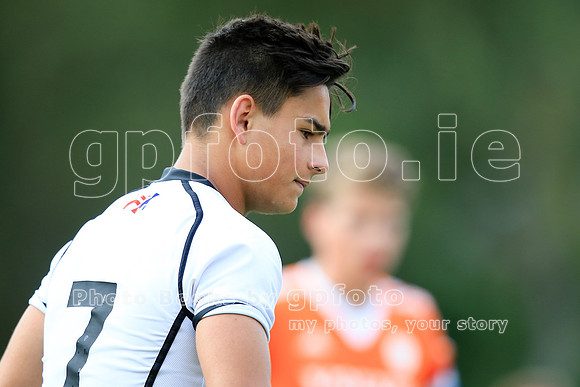 20160730-GP169240