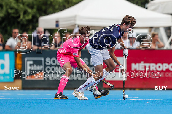 19-07-2025MSL_6031