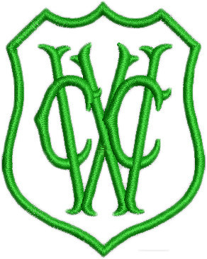 green cwc