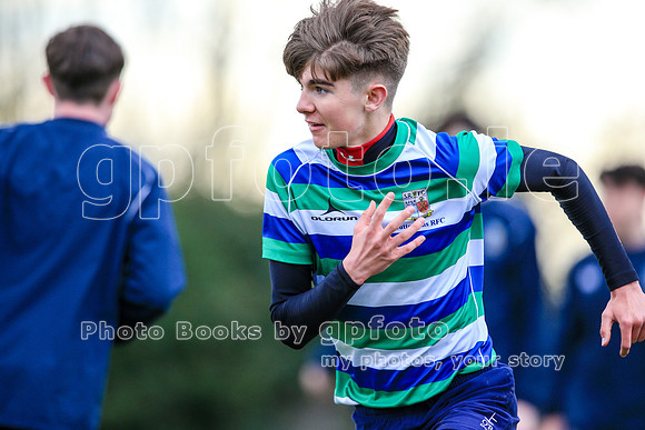 20160413-GP168939