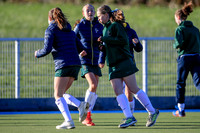 16-01-2022-SWYL6446