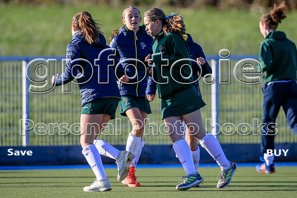 16-01-2022-SWYL6446