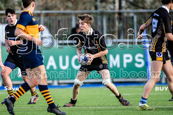 26-01-2022-SWYL2925