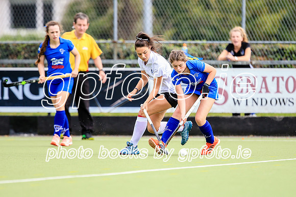 22-09-2019-CGJ24781.JPG