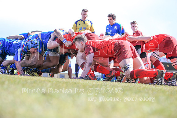 20160406-GP166563