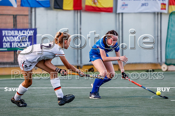 07-07-2023  _FTG9505