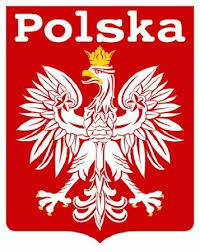 Poland