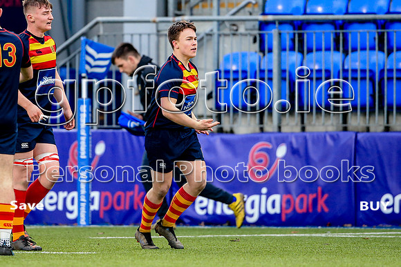 26-01-2022-SWYL3435