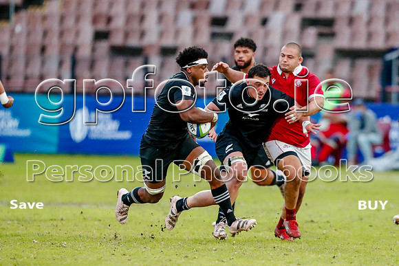 14-07-2023-_MSL1382