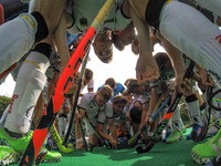 20160727-G0362171