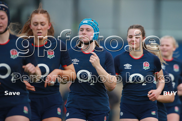 09-04-2022-CGJ28283