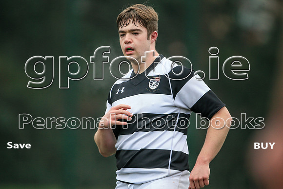 15-01-2022-SWYL5632