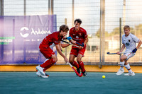 16-07-2024_FTG9297