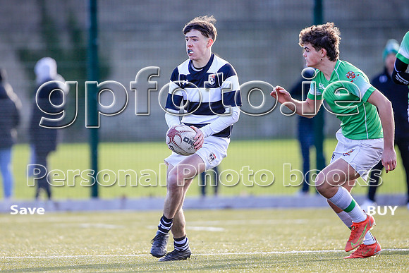 22-01-2022-SWYL0356