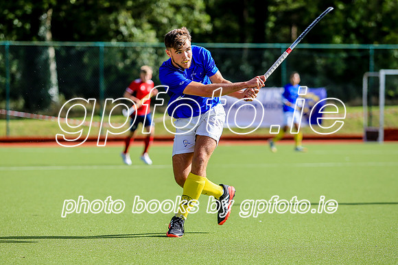 03-10-2021-CGJ24311