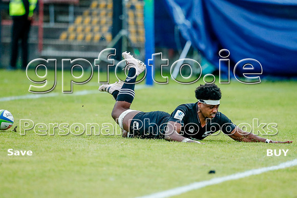 14-07-2023-_MSL1419