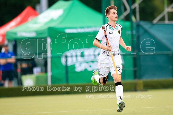 20160729-GP163659