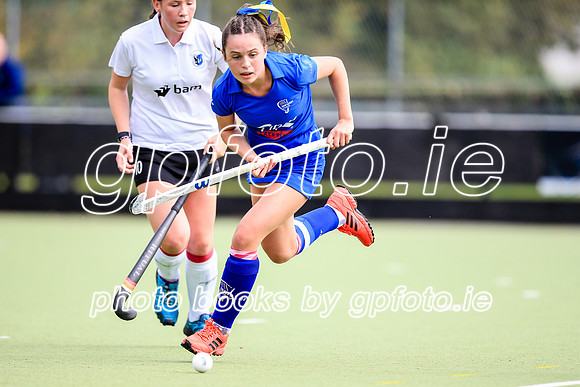 22-09-2019-CGJ24880.JPG
