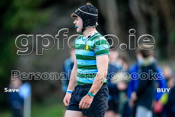 22-01-2022-SWYL0984