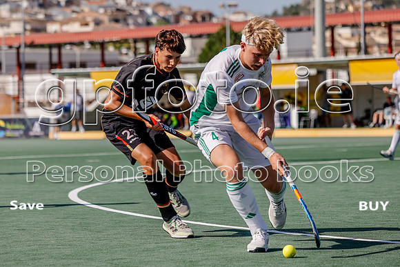 07-07-2023  _FTG9287