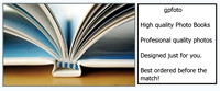 book pic