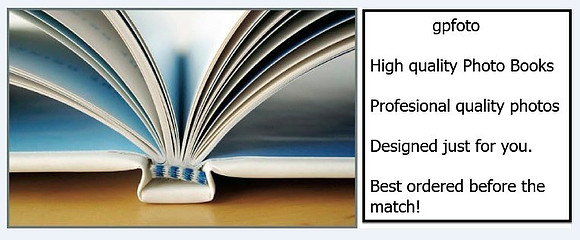 book pic