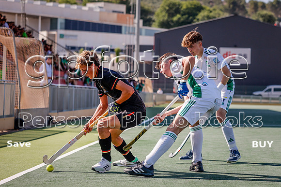 07-07-2023  _FTG9238